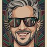 Profilbild von Cristian Hernandez