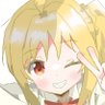 かりふらわァ 的头像