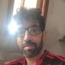 🎮📲🧡🩷💙💜's profile picture