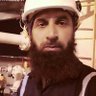 sagar's profile picture
