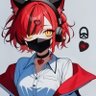AkaneNeko's profile picture