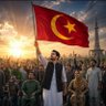 Фото профиля Awaam Raaj Official