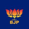 Radhakrishnan T's profile picture