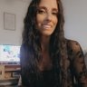 Profilbild von Paula Milione 🪬
