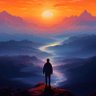 — Vaisakh's profile picture