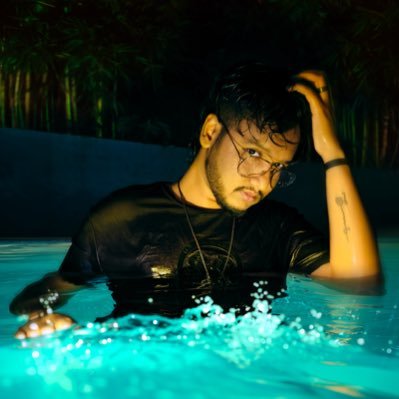 smbmanibharathi's profile picture