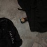 P Store Popper 的头像