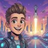 Profilbild von XC.Builder