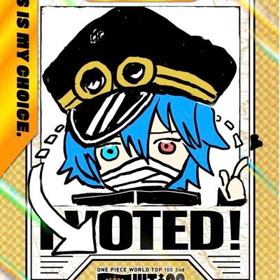 hotajaniOP's profile picture