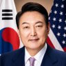 승블리_Neutral AI News Global's profile picture