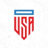 Фото профиля USA Specialist