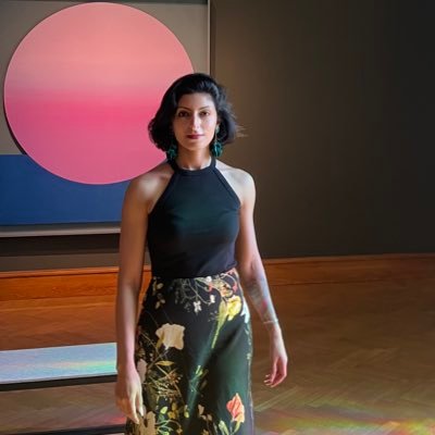 ArabianDalal's profile picture