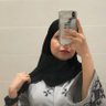 غدير اسيري profil fotoğrafı