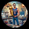 Фото профиля HoopsAndHaymakers