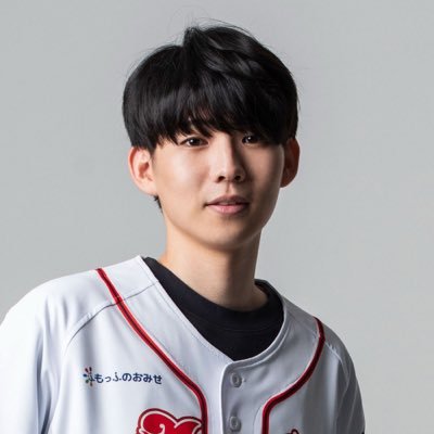 きょん's profile picture