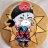 Profilbild von ウッチャー