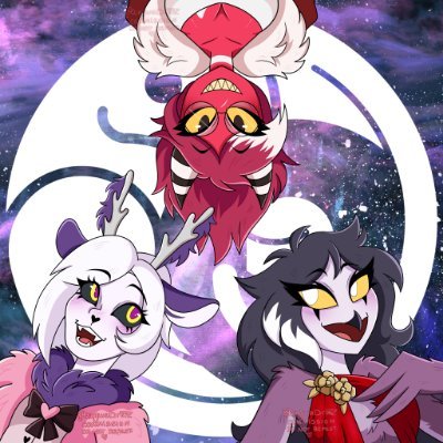 NyantifaCatgirl's profile picture