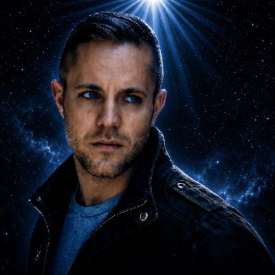 SomewhereSkies's profile picture