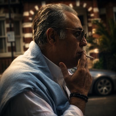 Serpico_lebanon's profile picture