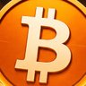 Bitcoiner profil fotoğrafı