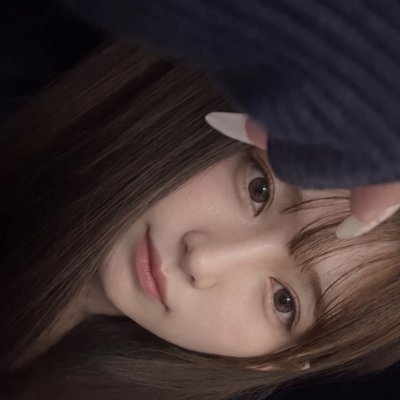 Runyan's profile picture