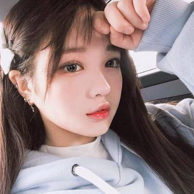 ellenolivera_'s profile picture