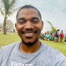 Bhudda_Marv 🇿🇦 的头像