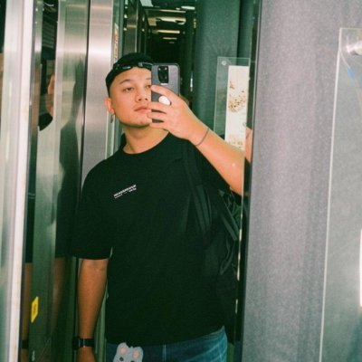 imnotg00ds's profile picture