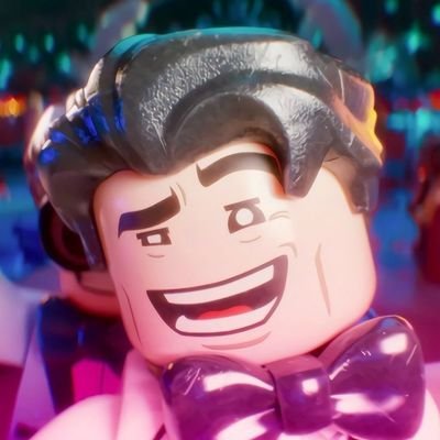4thbornnn's profile picture