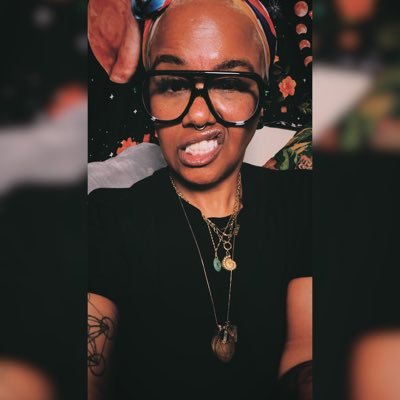 sweetfacedinero's profile picture