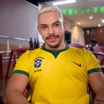 Jonathan Cosme's profile picture
