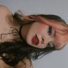bellah profil fotoğrafı