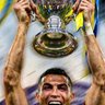 Juan Manuel's profile picture