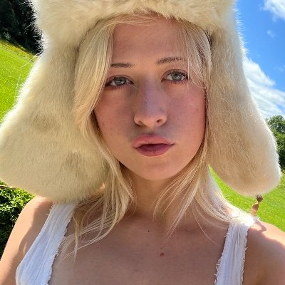 bettas world 🍰🫧's profile picture