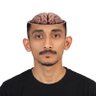 Fiham Dev profil fotoğrafı