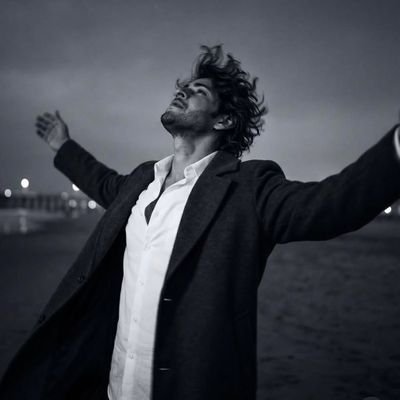 IronMan_1115's profile picture