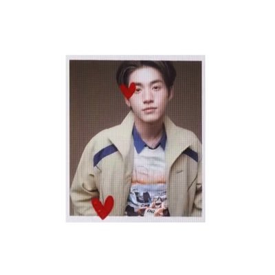 keya ⭑.ᐟ 🍊's profile picture