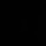 Lerj's profile picture