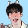 ☁️SO'RA☁️'s profile picture