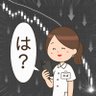 白衣の堕天使@レバナースちゃんねる│投資家看護師 的头像