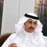 mushabab al shaya 的头像