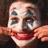Elon Musk's profile picture