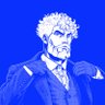 gamma(𝛾)'s profile picture
