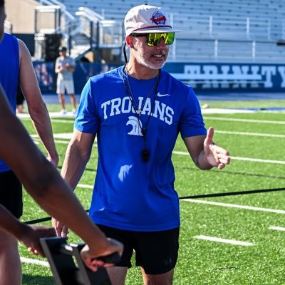 coachgiblin's profile picture