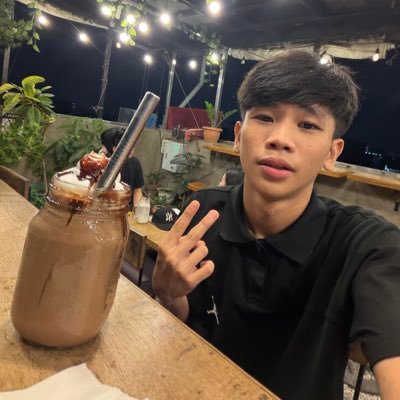 Astrid⚡️'s profile picture