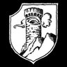 Hellgell profil fotoğrafı
