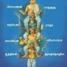 நலங்கிள்ளி's profile picture