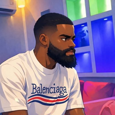 le_prédateur🍑🇧🇪's profile picture