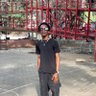 Habiaski's profile picture