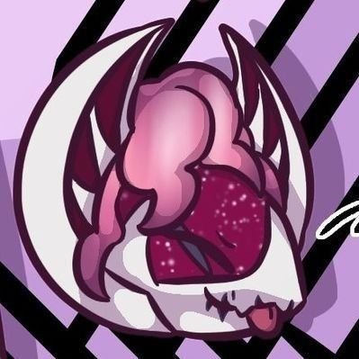 Ben(ベン)'s profile picture